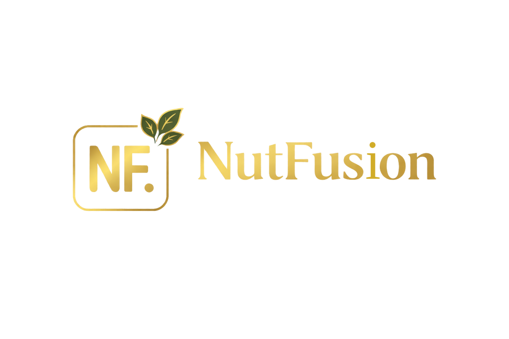 Nutfusion Raw Sunflower Seeds 200gm