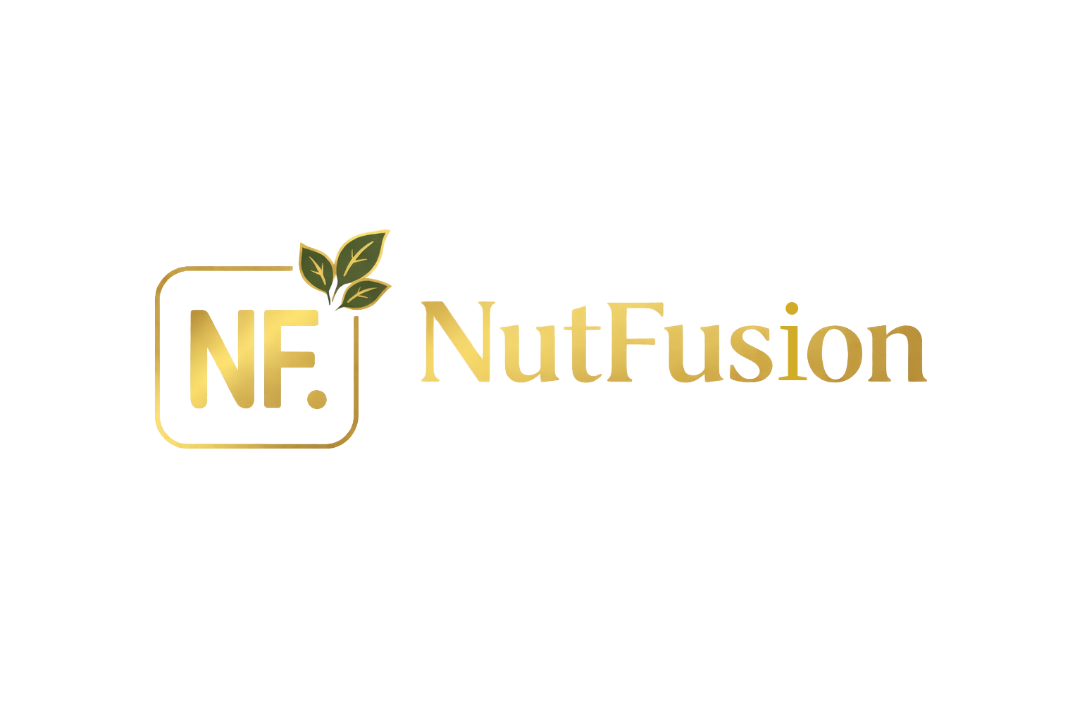Nutfusion Chia Seeds 200Gm