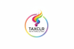 TAXCLR Logo